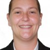 Gilda Peyregne Wilsen